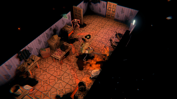 03_GIF_SpinAndShotgun 03_GIF_SpinAndShotgun