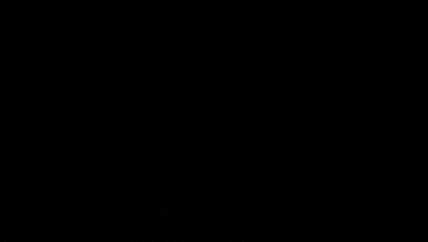 04 04