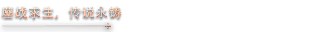 1 1