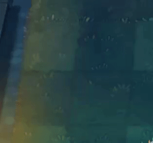 8e0102d8ca122419ff0927323180e34e 8e0102d8ca122419ff0927323180e34e