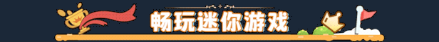 9c2e98b0-3fd9-4154-888c-4822bb037e65 9c2e98b0-3fd9-4154-888c-4822bb037e65