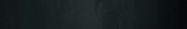 Charon_s_Staircase__Steam_Gif__1_ Charon_s_Staircase__Steam_Gif__1_
