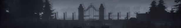 Charon_s_Staircase__Steam_Gif__2_ Charon_s_Staircase__Steam_Gif__2_