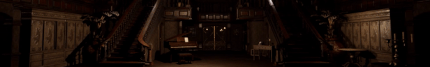 Charon_s_Staircase__Steam_Gif__3_ Charon_s_Staircase__Steam_Gif__3_