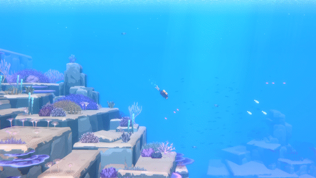 DAVE_THE_DIVER_GIF_1 DAVE_THE_DIVER_GIF_1