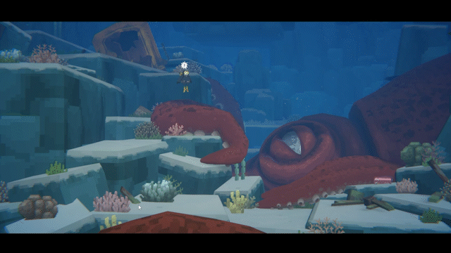 DAVE_THE_DIVER_GIF_3 DAVE_THE_DIVER_GIF_3