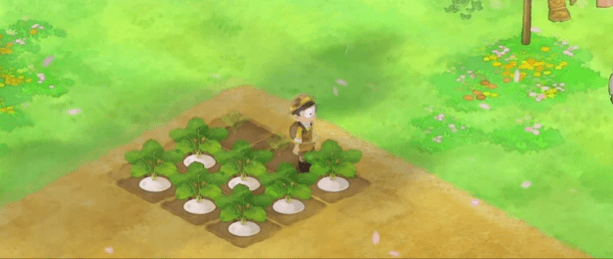 Doraemon_gif_1 Doraemon_gif_1
