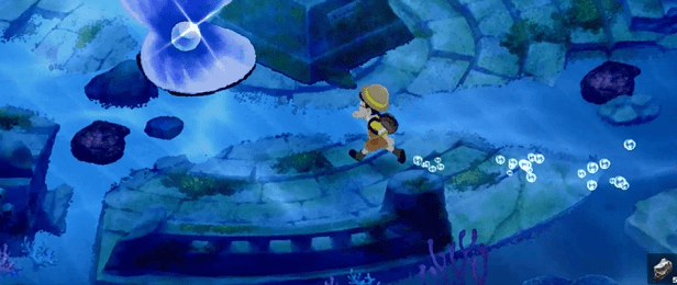 Doraemon_gif_2 Doraemon_gif_2