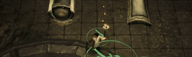 GIF1 GIF1