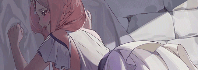 GIF1_650x240_