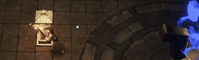 GIF2 GIF2