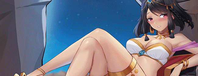 GIF2_650x250__