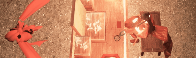 GIF3 GIF3