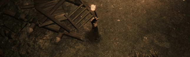 GIF4 GIF4