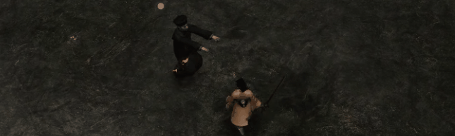 GIF6 GIF6
