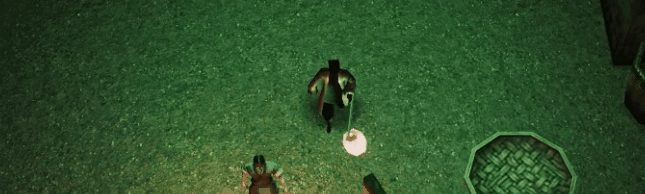 GIF7 GIF7