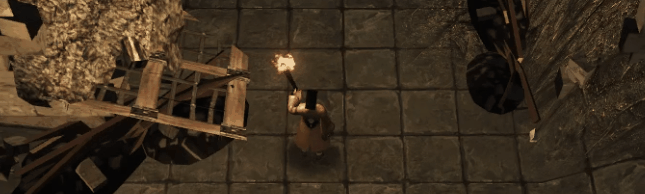 GIF8 GIF8