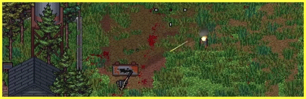 Hazmat_A-wasteland-to-explore_2 Hazmat_A-wasteland-to-explore_2