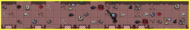 Hazmat_About-this-Game Hazmat_About-this-Game