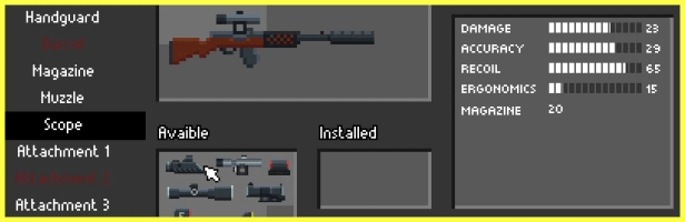 Hazmat_Full-weapon-modification Hazmat_Full-weapon-modification