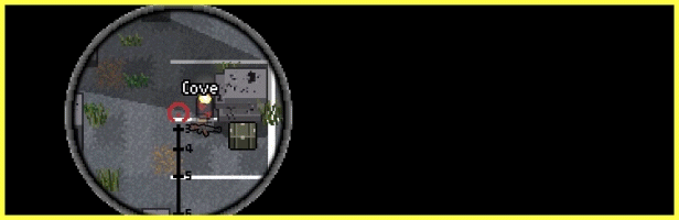 Hazmat_Looting-and-questing_4 Hazmat_Looting-and-questing_4