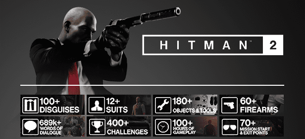 Hitman2_A