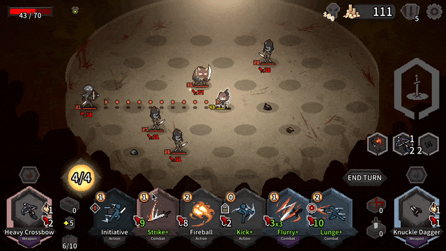 SteamGif001 SteamGif001