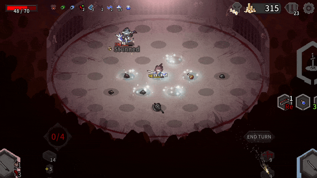 SteamGif002 SteamGif002