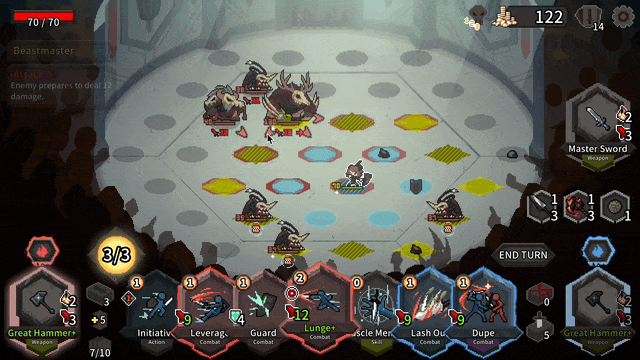 SteamGif003 SteamGif003