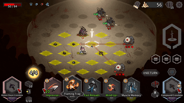 SteamGif004 SteamGif004