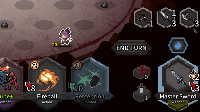 SteamGif005 SteamGif005