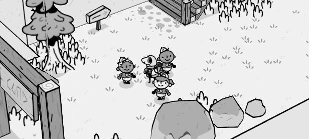 Steam_friends Steam_friends