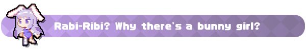 banner1 banner1