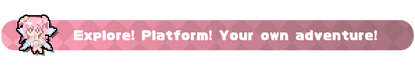 banner2 banner2