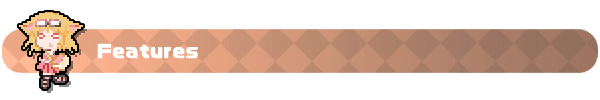 banner3 banner3