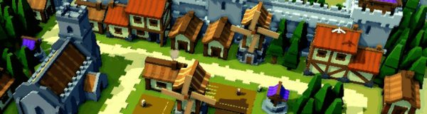 banner_city banner_city