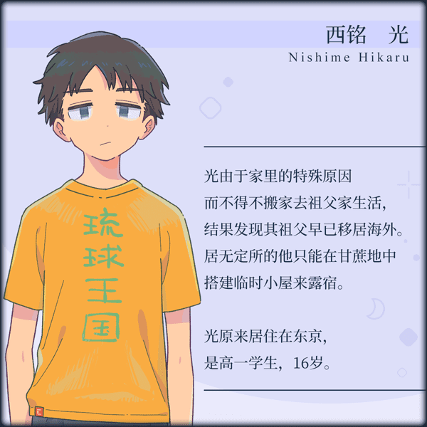 chara_hikaru_sc