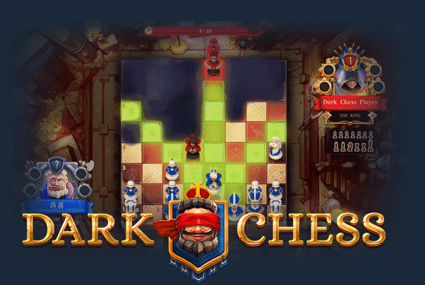 checkmatetop_sc checkmatetop_sc