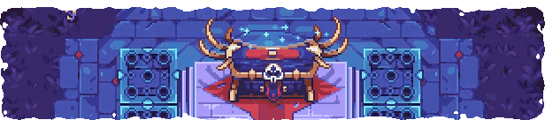 chest_2 chest_2