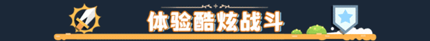 d8c4eba5-cdc0-4837-96e6-1153a20c9734 d8c4eba5-cdc0-4837-96e6-1153a20c9734