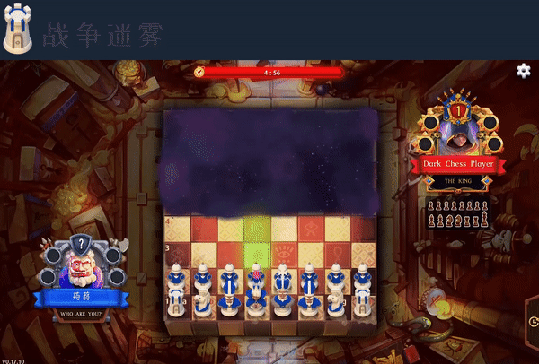 fogofwar_sc fogofwar_sc