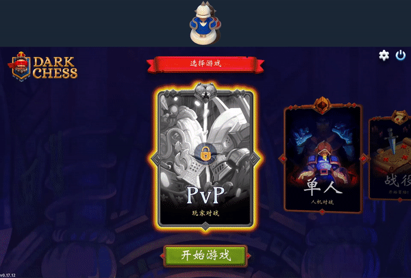gamemodes_sc gamemodes_sc