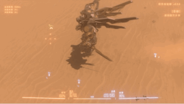 gif2 gif2