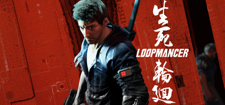 header_schinese-1 header_schinese-1