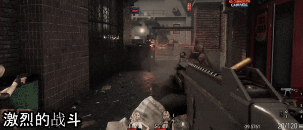 intense_close-quater_combat_CN-1 intense_close-quater_combat_CN-1