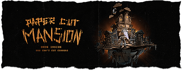 pcm_steam_description_header pcm_steam_description_header