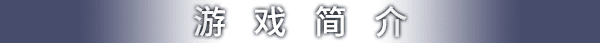 spec_sc