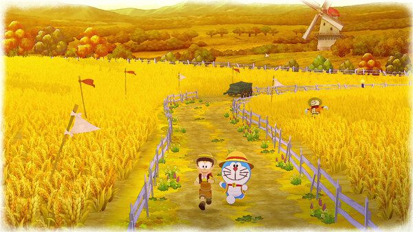 ss_dfd90bb385bc2754ce937ddb3a0ea19130586e85.600x338 ss_dfd90bb385bc2754ce937ddb3a0ea19130586e85.600x338