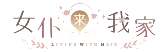 library_logo_transparent_zh-CN1