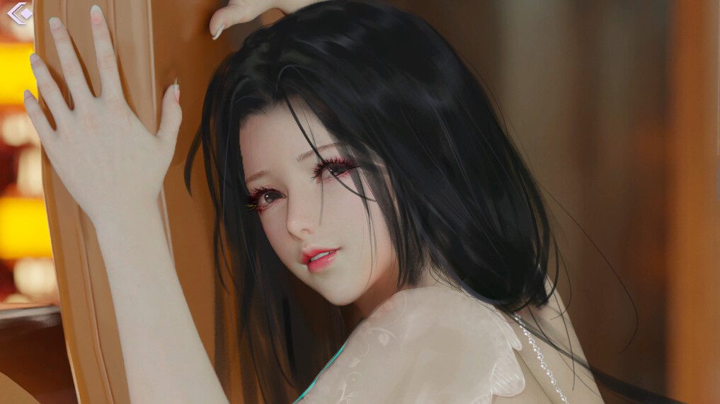 ss_ff8305f826f6a706c3295dd5a174ff2e97e3756d.1920x1080 ss_ff8305f826f6a706c3295dd5a174ff2e97e3756d.1920x1080